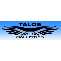 Talos Ballistics LLC logo - Similar company to On The Inlets