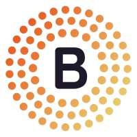 Balance Financial Planning