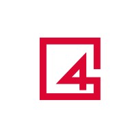4Buy&Sell logo - Similar company to Cyberb2B