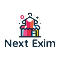 Next Exim logo - Similar company to Chefs In Rome