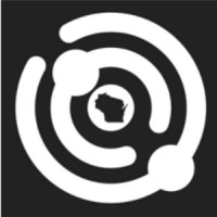 Wirco - Wisconsin Recovery Community Organization