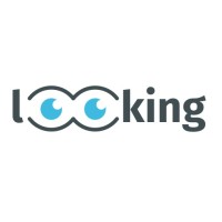 Looking logo - Similar company to Trouver Mon Architecte