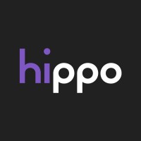 Hippo Marketing logo - Similar company to M Graphics