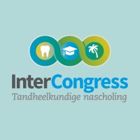 IntercongressNL logo - Similar company to Dutch For Doctors