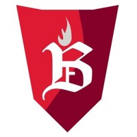 Bolton Forging Equipment Solutions logo - Similar company to Pioneer Forge