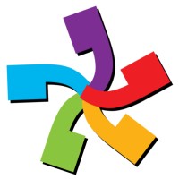 BrainyQuote logo - Similar company to Brainy Media