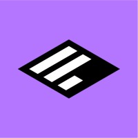 Fulcro People logo - Similar company to Intervoice