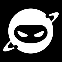 Space Ninja Capital logo - Similar company to Duro Health Llc