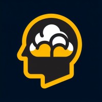 Cloud.io logo - Similar company to Cloudio