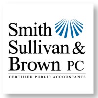 Smith, Sullivan & Brown, P.C. logo - Similar company to Diamond Hawk Golf Course