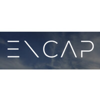 Encap Sdn Bhd logo - Similar company to Clear Sea Gmbh