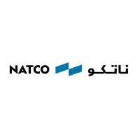 National Company Natco for Roads, Sewerage & Bridges Contracting (L.L.C) logo - Similar company to Amaranz Infratech