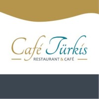 Café Türkis logo - Similar company to Toko Indonesia