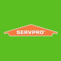 SERVPRO - TEAM HART logo - Similar company to Wwc