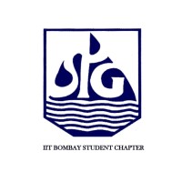SPG STUDENT CHAPTER IIT BOMBAY logo - Similar company to Delta Learn