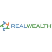 RealWealth logo - Similar company to Hawaii Chamber Of Commerce Of Northern California