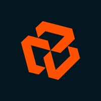 The Creatives Bullpen logo - Similar company to Danz Management Consulting Inc.