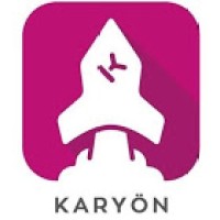 Kariyer Yönlendirme Topluluğu logo - Similar company to Ankara Student Academy