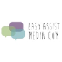 Easy Assist Media