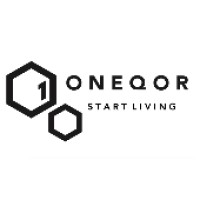 OneQor logo - Similar company to Remuv