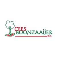 Cees Boonzaaijer B.V. logo - Similar company to Plotvis