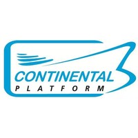 Continental Platform Pte. Ltd. logo - Similar company to Petrolanka