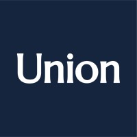 Union School Of Theology