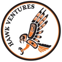 Hawk Ventures logo - Similar company to Sentryops Technologies