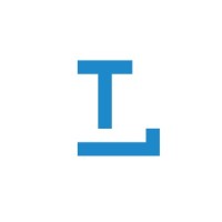 La Torre Communications logo - Similar company to Gregoryscott