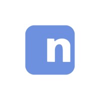 ntile logo - Similar company to Riversoft