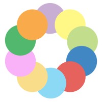 Diversity Group logo - Similar company to Kawkab