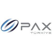 PAX Türkiye logo - Similar company to Axela