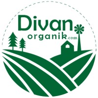 Divan Organik logo - Similar company to Strabon Organik