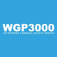 Wgp3000