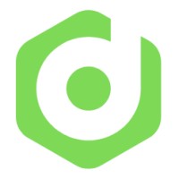 Datanomics Technology logo - Similar company to Datanomics