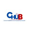 CHU De Bouake logo - Similar company to Richkoff_Perfumer