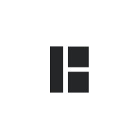 Bowman logo - Similar company to Nicgot Ab