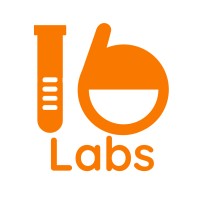 IB Labs logo - Similar company to Autonetics Pte Ltd