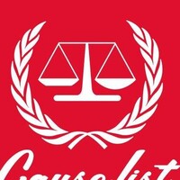 causelist online logo - Similar company to Paksign.Pk
