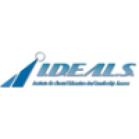 Institute For Dental Education And Leadership Success
