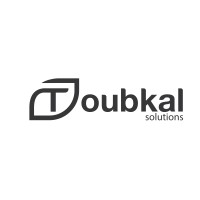 TOUBKAL logo - Similar company to Tisea