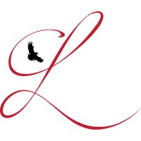 Hawk Inspired logo - Similar company to Boozdna Technology