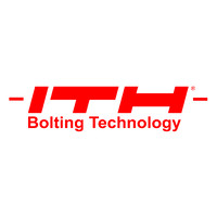 ITH Engineering, Inc. logo - Similar company to Ith Bolting Technology