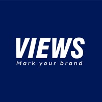 VIEWS logo - Similar company to Informatika Network