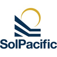 SolPacific, LLC logo - Similar company to Dev Legal