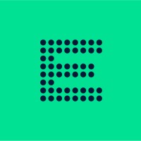Empress Therapeutics logo - Similar company to Gro Biosciences