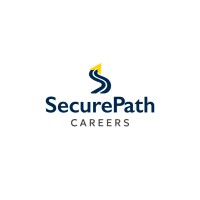 SecurePath Careers logo - Similar company to Xdesigns Advertising