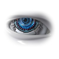 Aiterus – AI строительный контроль и технадзор logo - Similar company to Юр-Ли: Ai-Сервис