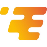 Endurance Translations logo - Similar company to Spot Werbung St. Moritz