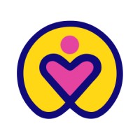 Shloka Deviah Trust logo - Similar company to Discover My Mind